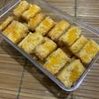 Kastengel mini ekonomis