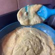 Bechamel 1-2-3