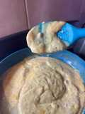 Bechamel 1-2-3