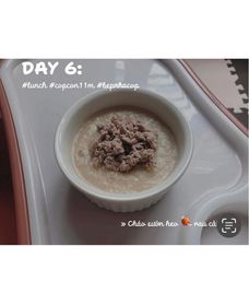 cải thảo sườn