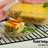 Pastel tutup klasik