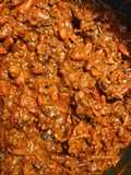 Real Chile Chili