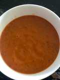 Salsa para Pizza 🍕