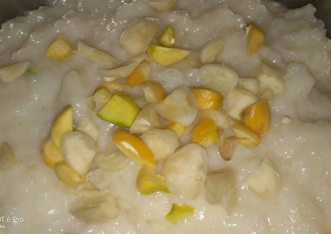 Kheer