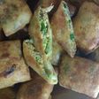 Martabak telor mini, IDE JUALAN SIMPLE UNTUNG BANYAK