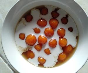 Masakan Unik Biji salak Lezat Mantap Masakan Unik Biji salak Lezat Mantap