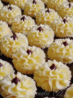 Gambar Semperit susu Cheese