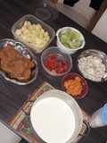 Bagna cauda