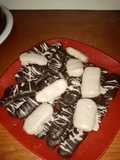 جيرسي جوز الهند تحفه 😋😋😋💞💞