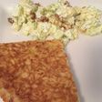 Ensalada de apio
