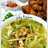 Soto ayam 