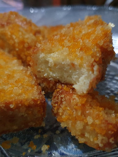 Foto resep Nugget ayam homemade