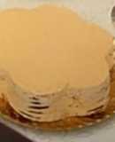 Bolo de Bolacha