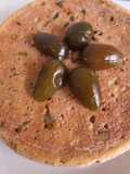 Torta de pastores