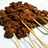 Sate Kerang Dara