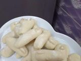 غريبه ❤️