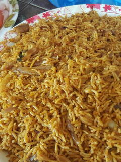 صورة لوصفة قبولي عوال