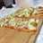 Masa Pizza casera