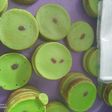 Lumpur Pandan