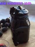 Black Current Jam