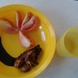 Ayam bakar diet no ribet