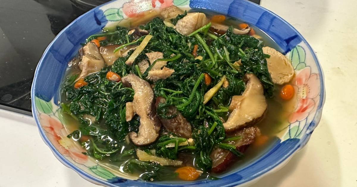 【龍葵】料理－ 31 篇食譜與家常做法 - Cookpad