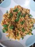 Egg magaz