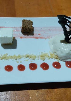 Una foto de "Brown_White"
