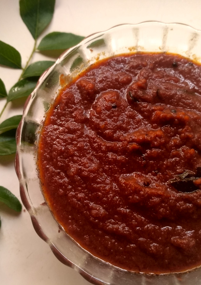 இஞ்சி தீயல்/ இஞ்சி கறி செய்முறை முக்கிய புகைப்படம்