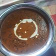 Dal makhani