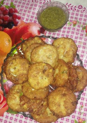 A picture of Cutlet.