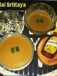 Foto resep Selai Srikaya