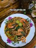 28:7:26 - Mee hailam mak ani