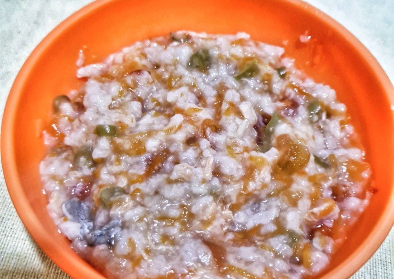 MPASi nasi tim salmon