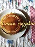 Dorayaki