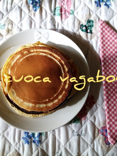 Foto di Dorayaki
