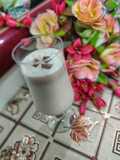KitKat shake