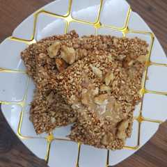 รูปของ سمسمية