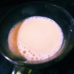 A picture of KashmirPinkTea.
