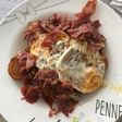 Huevos rotos