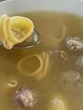 Escudella-Cocido-Puchero
