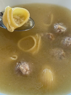 Una foto de Escudella-Cocido-Puchero