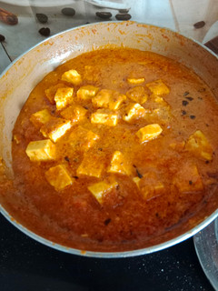 पनीर (Paneer recipe in hindi) रेसिपी मुख्य फोटो