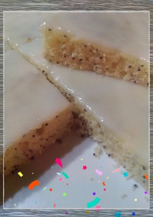 Una foto de Lemoncitos