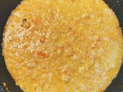 Hình ảnh của cheese sauce