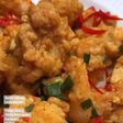 Ayam Udang Lada Garam