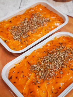 Foto resep Mentai Rice