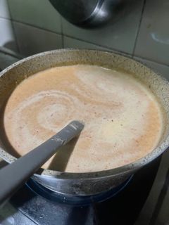 Foto resep Sambal kacang