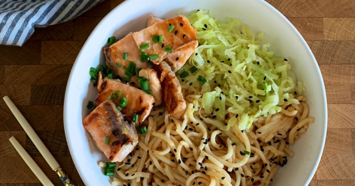 🥬 Kimchi : recette, bienfaits et comment le préparer à la maison