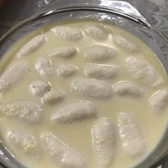 A picture of Rosomalai.